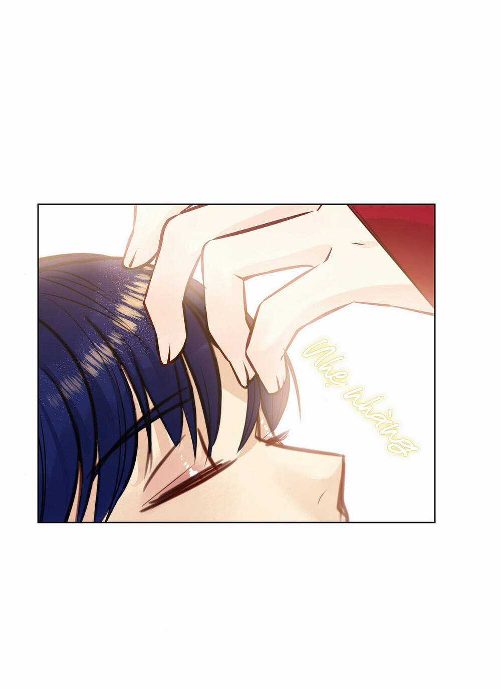 Bảo Vật Của Công Chúa Chapter 38 trang 5