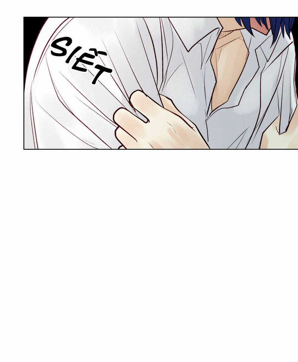 Bảo Vật Của Công Chúa Chapter 38 trang 50