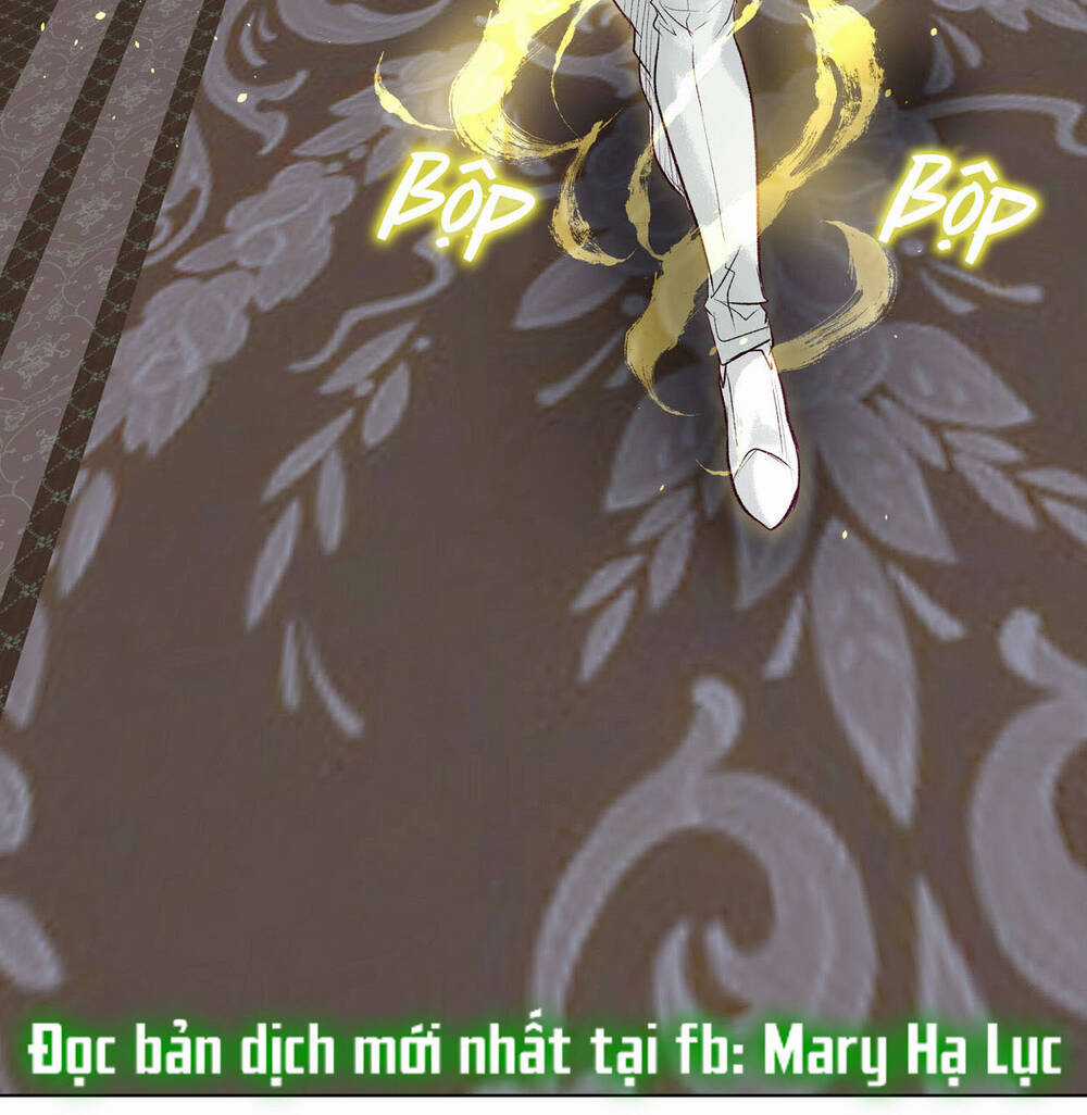 Bảo Vật Của Công Chúa Chapter 38 trang 55