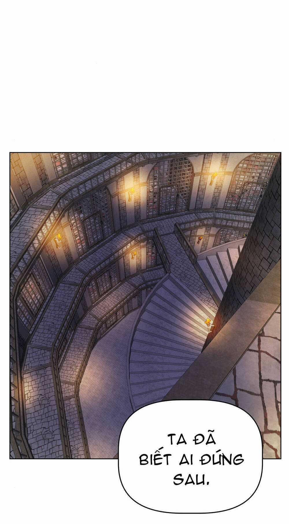 Bảo Vật Của Công Chúa Chapter 38 trang 56