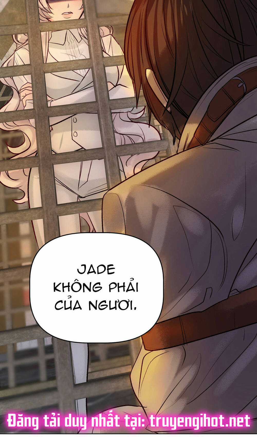 Bảo Vật Của Công Chúa Chapter 38 trang 60