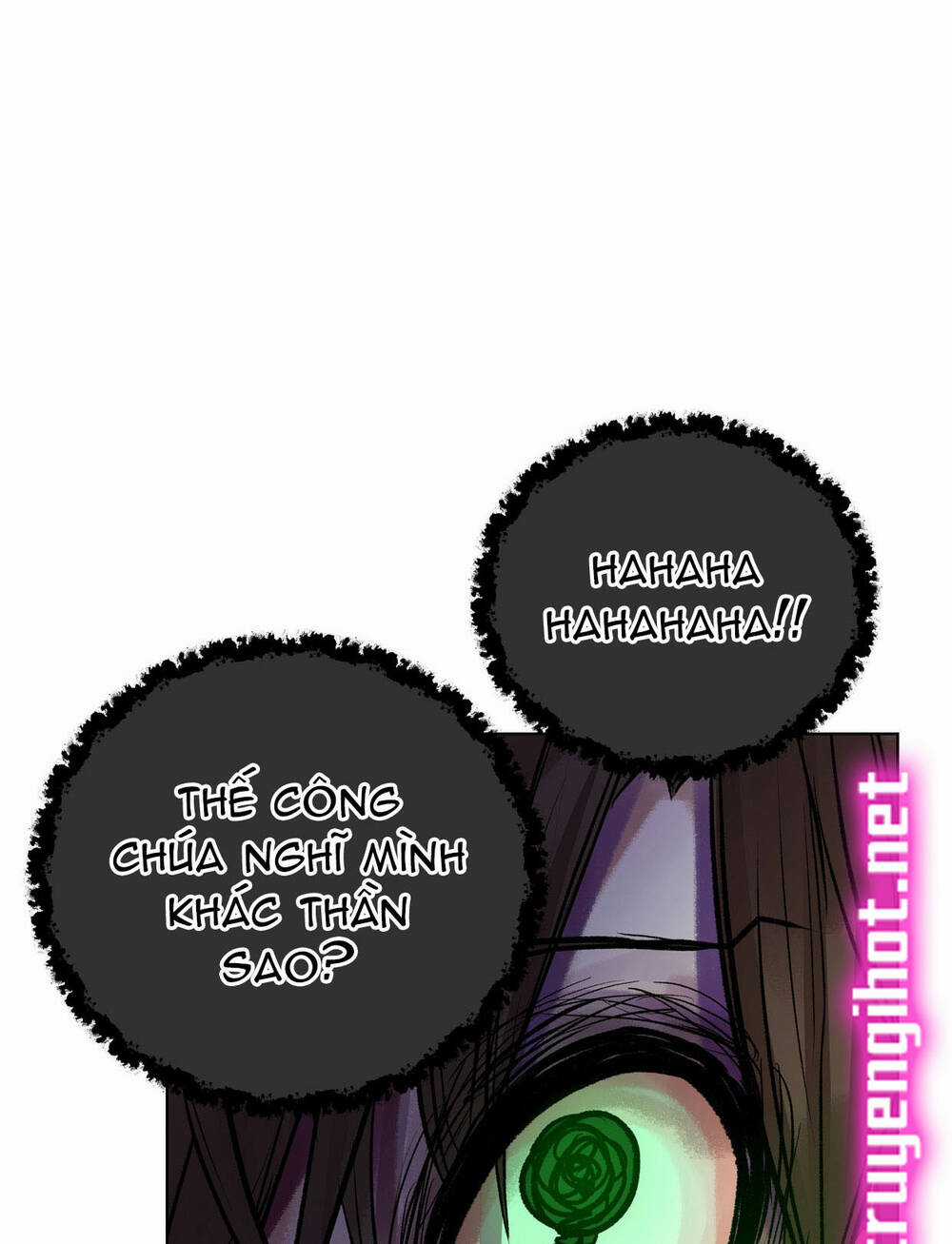 Bảo Vật Của Công Chúa Chapter 38 trang 64