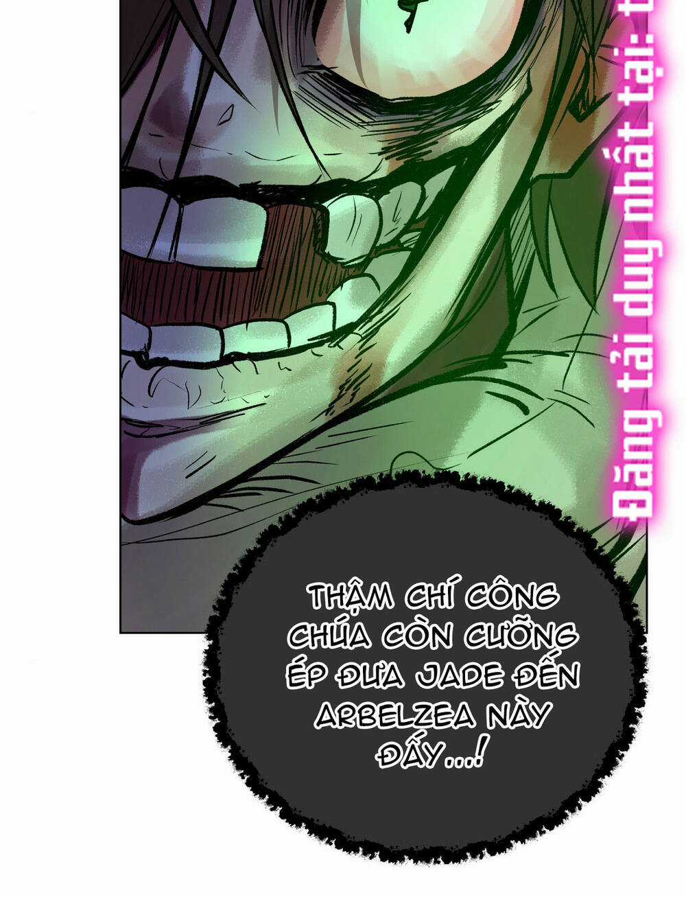 Bảo Vật Của Công Chúa Chapter 38 trang 65