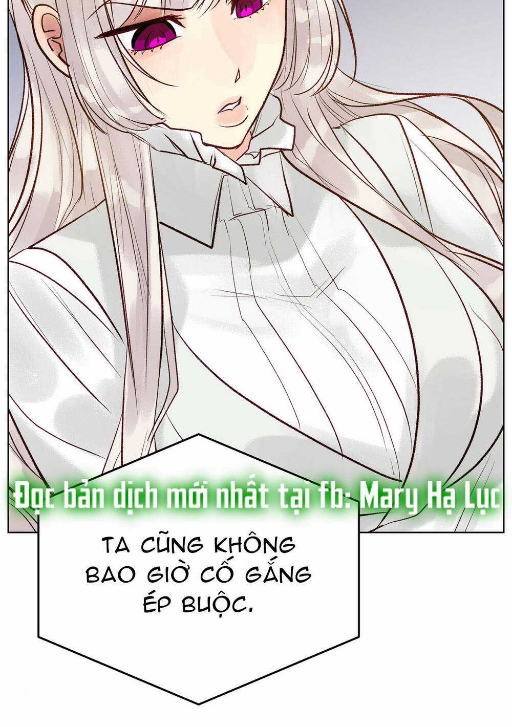 Bảo Vật Của Công Chúa Chapter 38 trang 67
