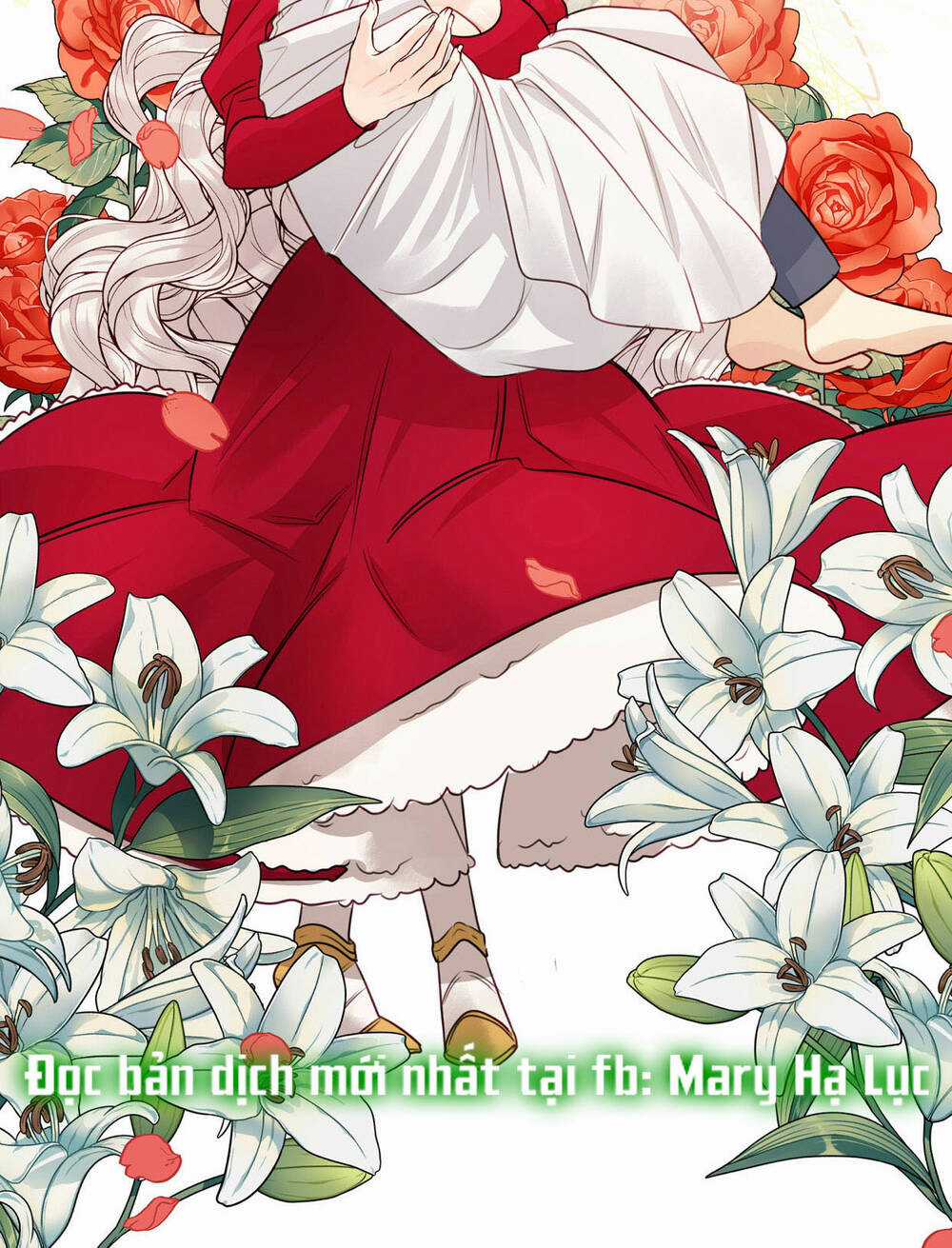 Bảo Vật Của Công Chúa Chapter 38 trang 7