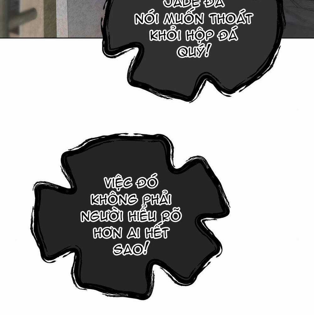 Bảo Vật Của Công Chúa Chapter 38 trang 72