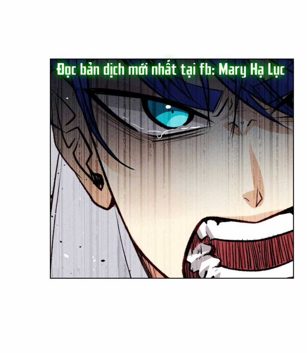 Bảo Vật Của Công Chúa Chapter 38 trang 73