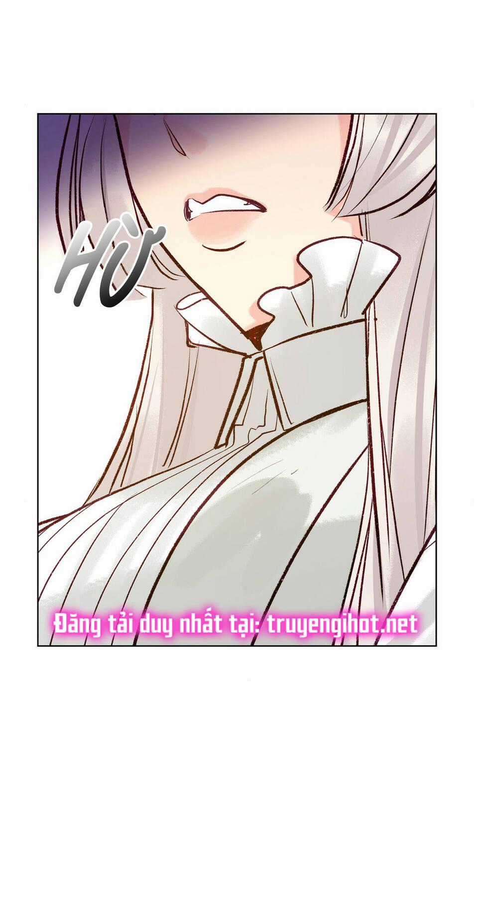 Bảo Vật Của Công Chúa Chapter 38 trang 74