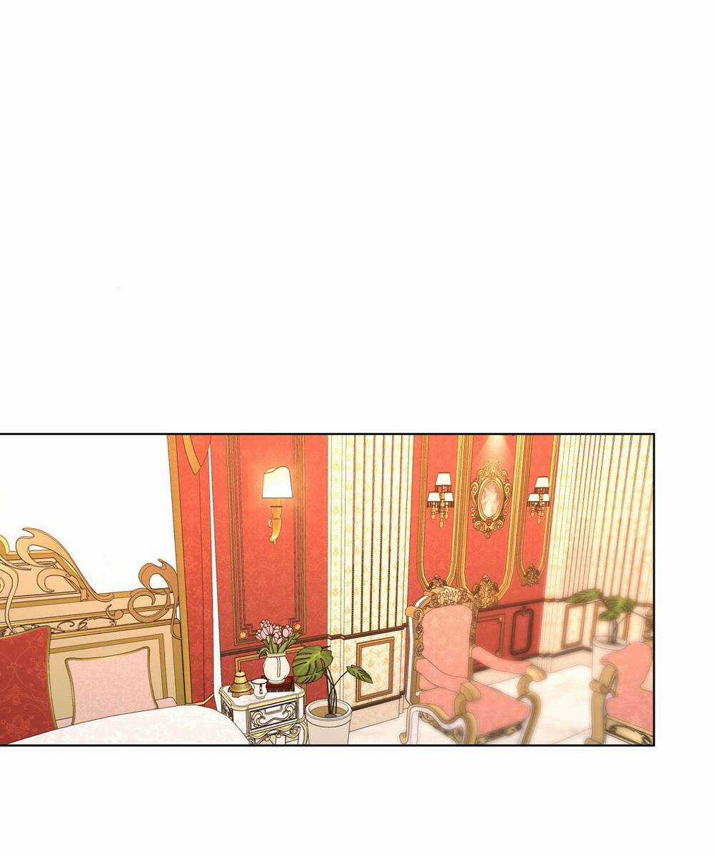 Bảo Vật Của Công Chúa Chapter 39 trang 11