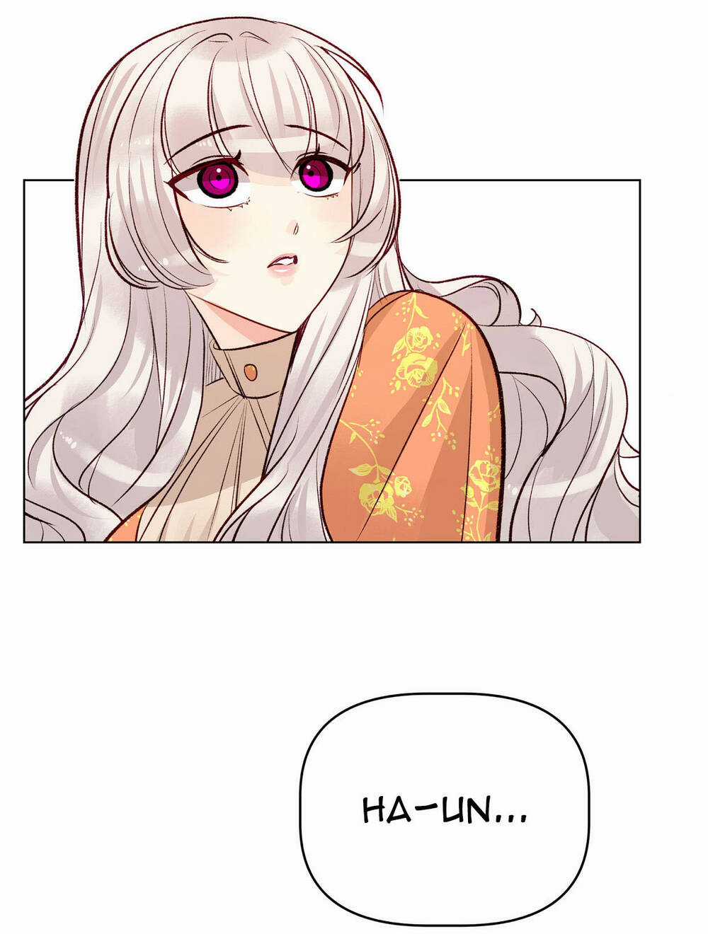 Bảo Vật Của Công Chúa Chapter 39 trang 13