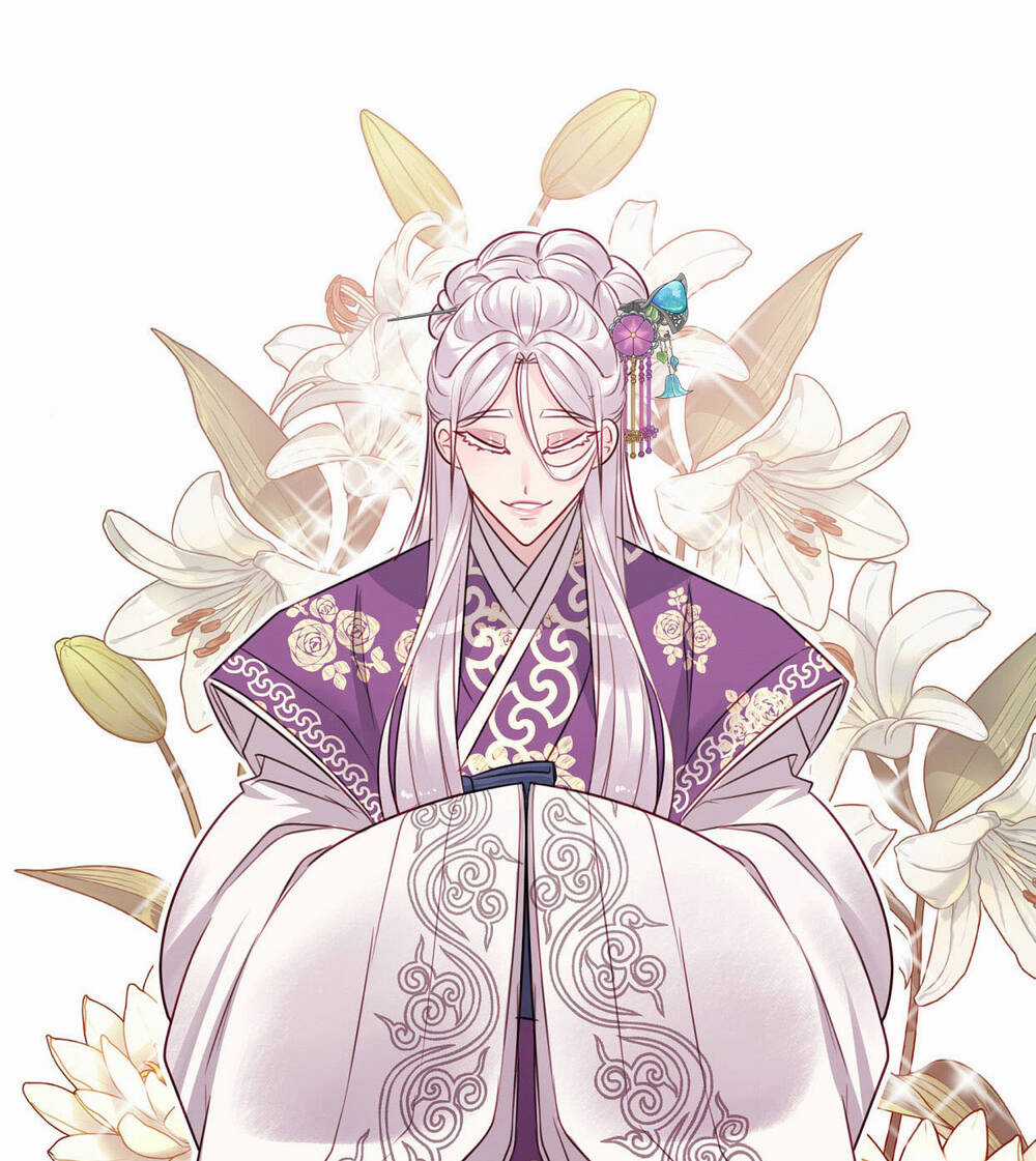 Bảo Vật Của Công Chúa Chapter 39 trang 14