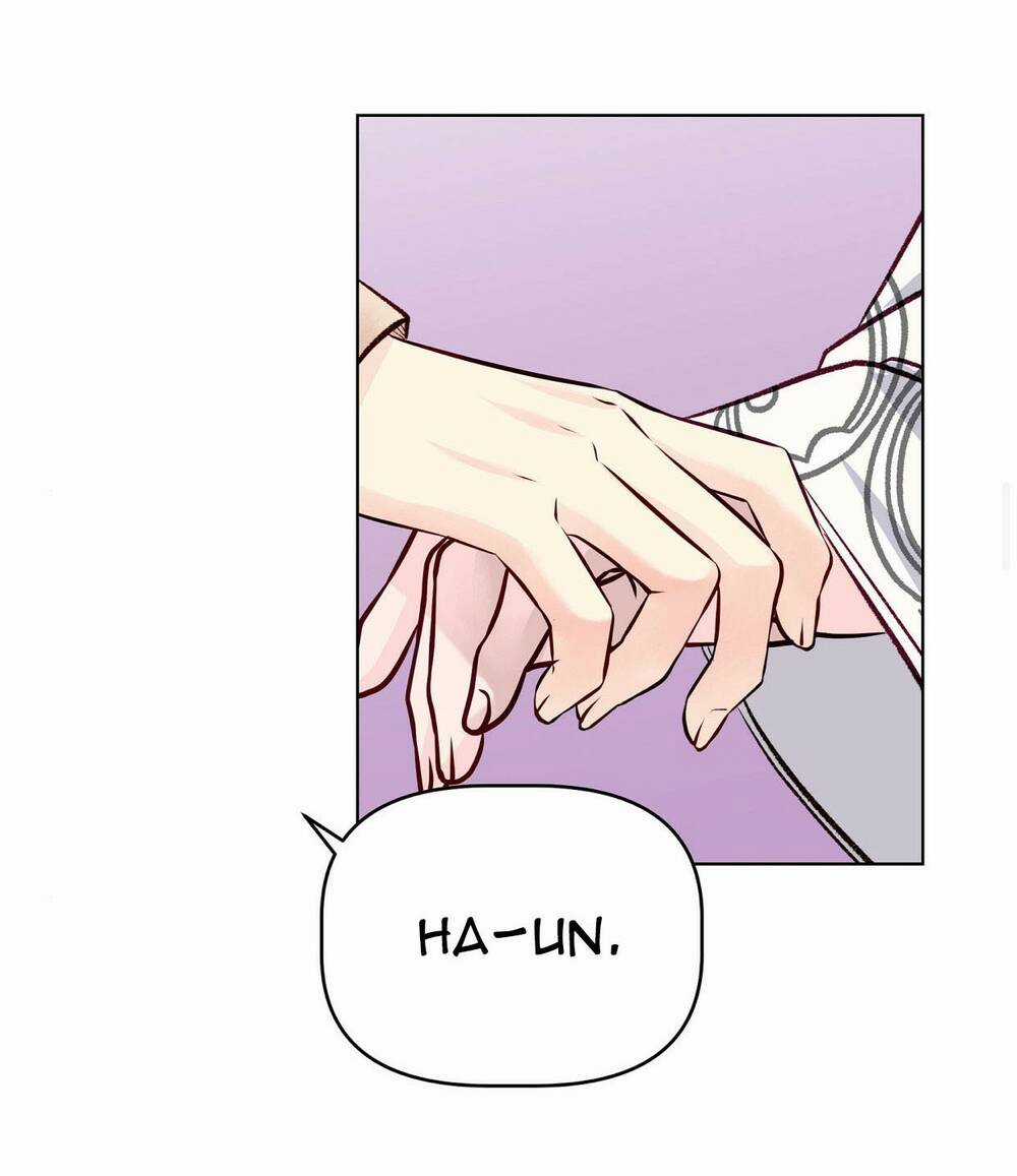 Bảo Vật Của Công Chúa Chapter 39 trang 18