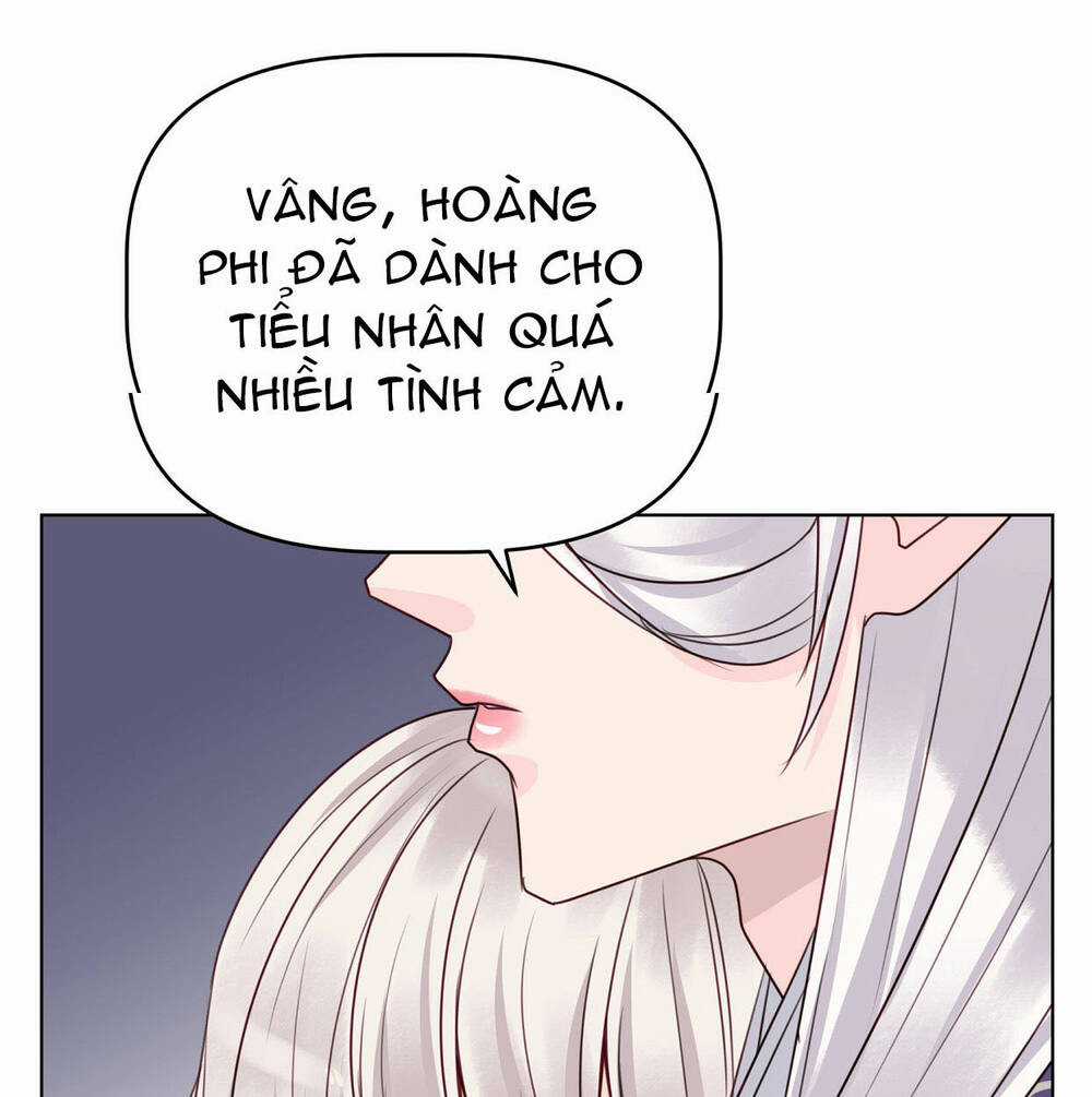 Bảo Vật Của Công Chúa Chapter 39 trang 20