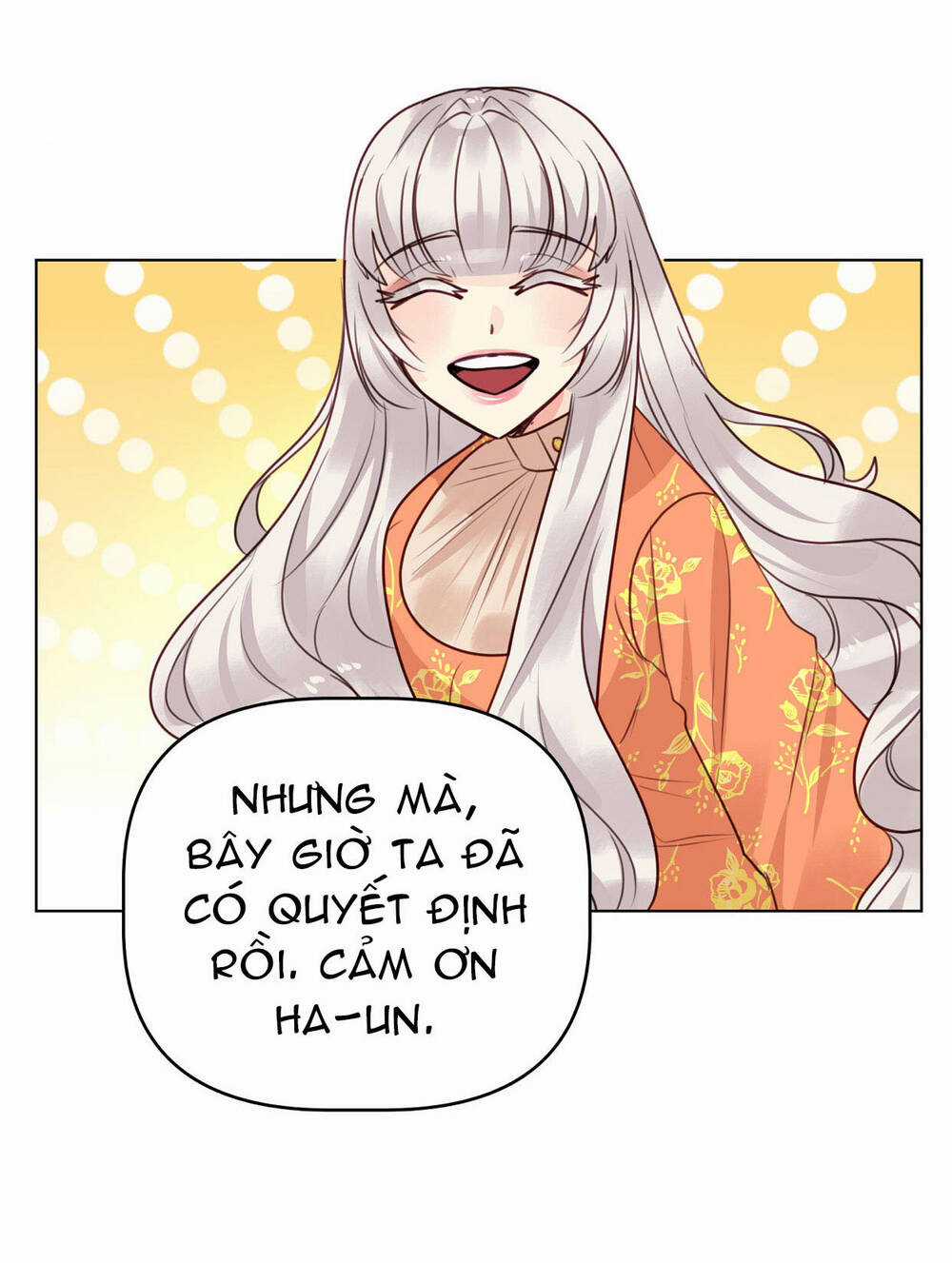 Bảo Vật Của Công Chúa Chapter 39 trang 28