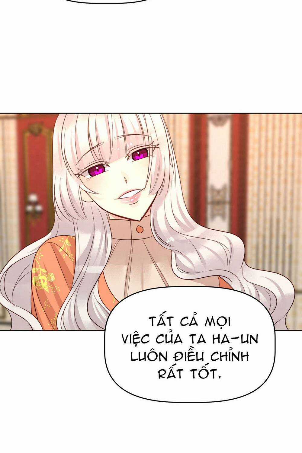 Bảo Vật Của Công Chúa Chapter 39 trang 30