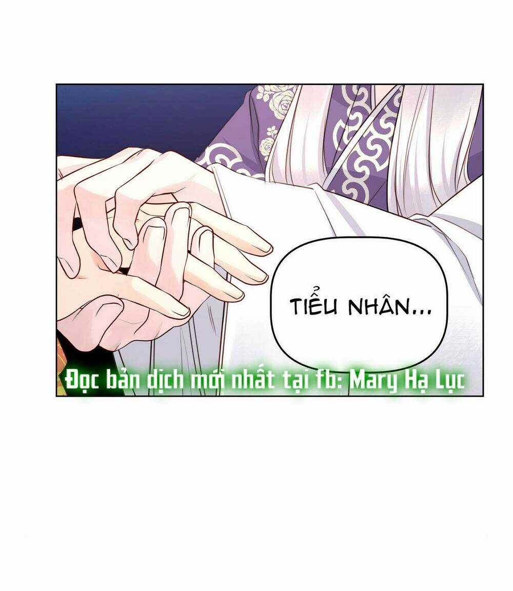 Bảo Vật Của Công Chúa Chapter 39 trang 31