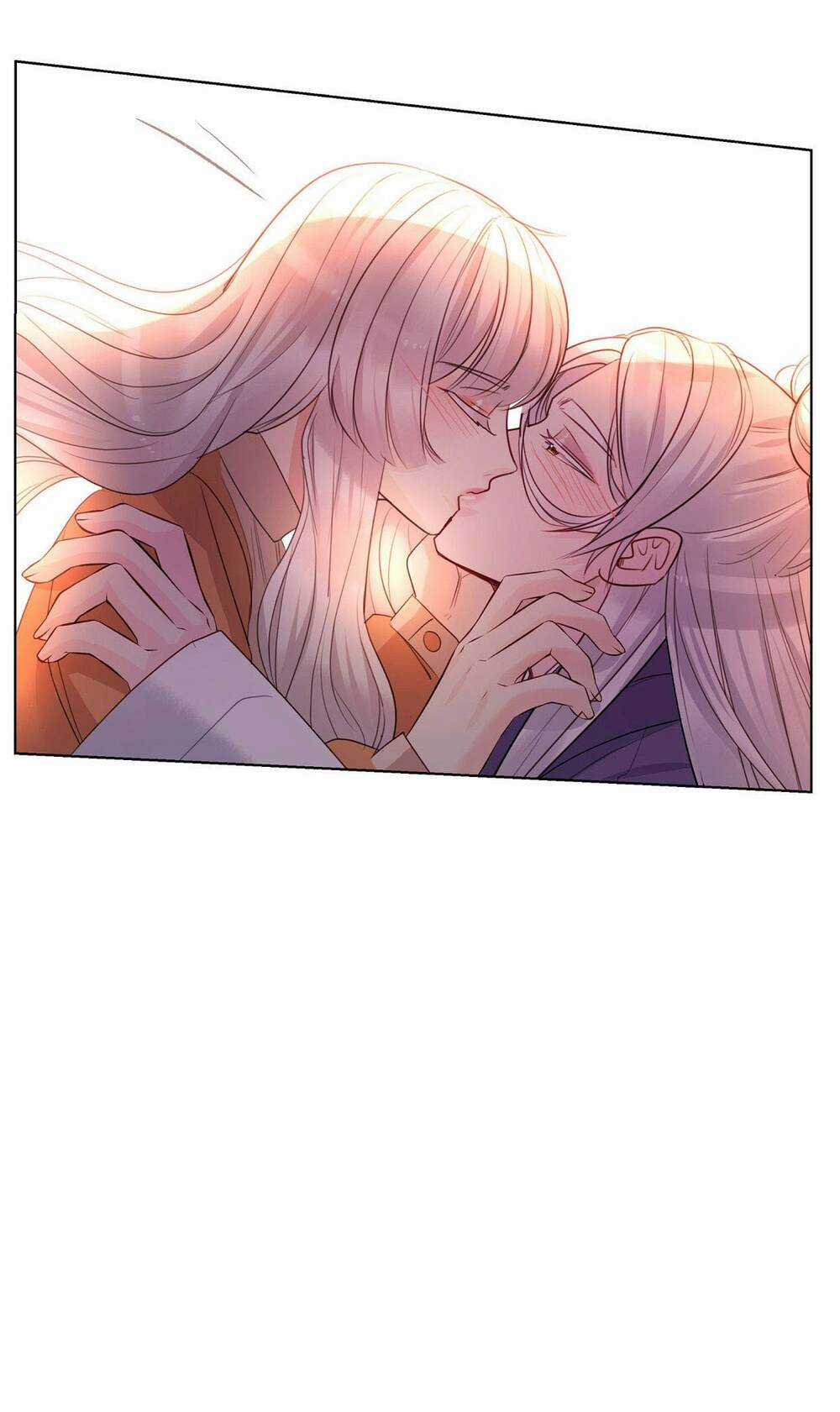 Bảo Vật Của Công Chúa Chapter 39 trang 35