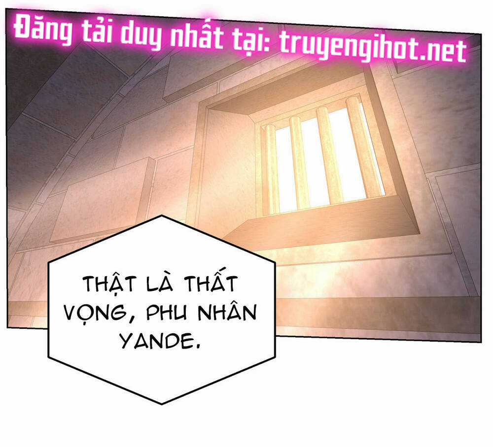 Bảo Vật Của Công Chúa Chapter 39 trang 36