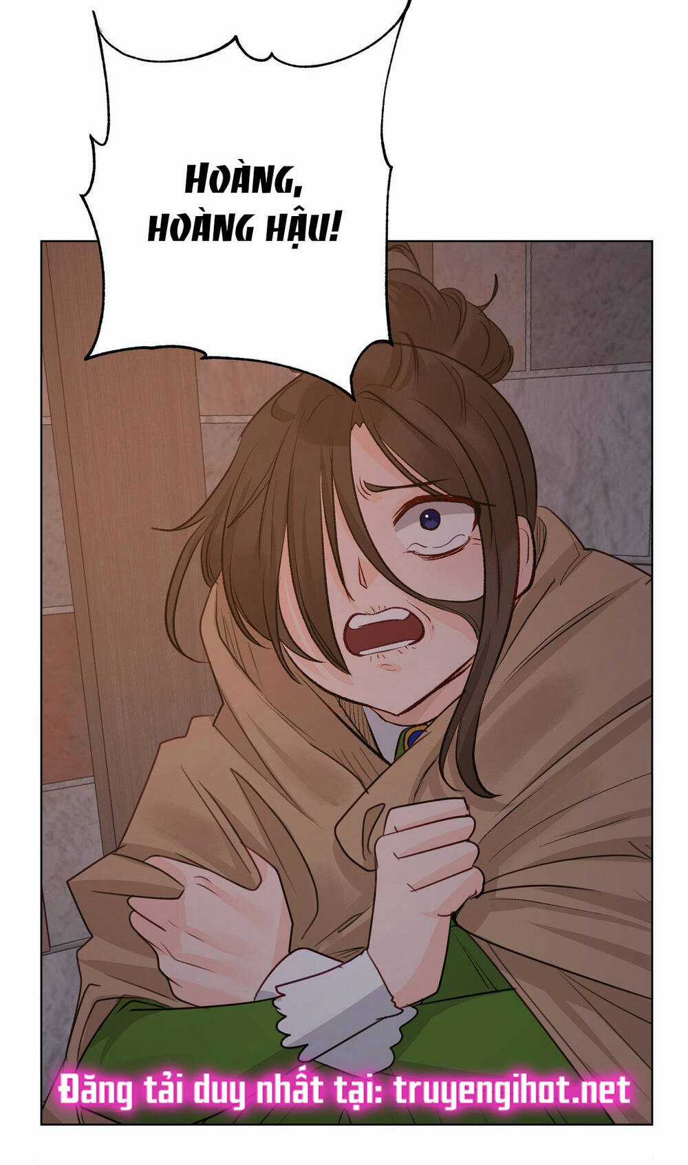 Bảo Vật Của Công Chúa Chapter 39 trang 39