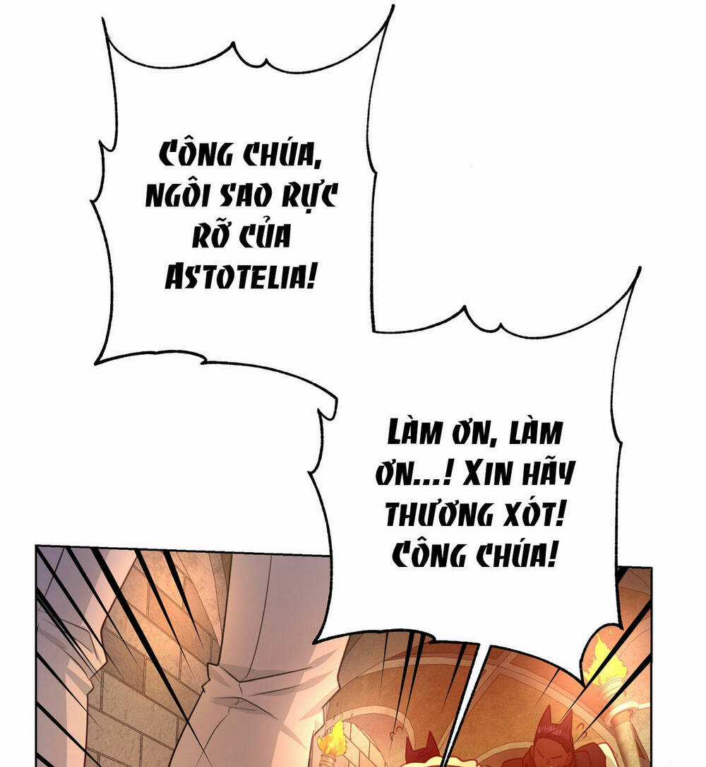 Bảo Vật Của Công Chúa Chapter 39 trang 4