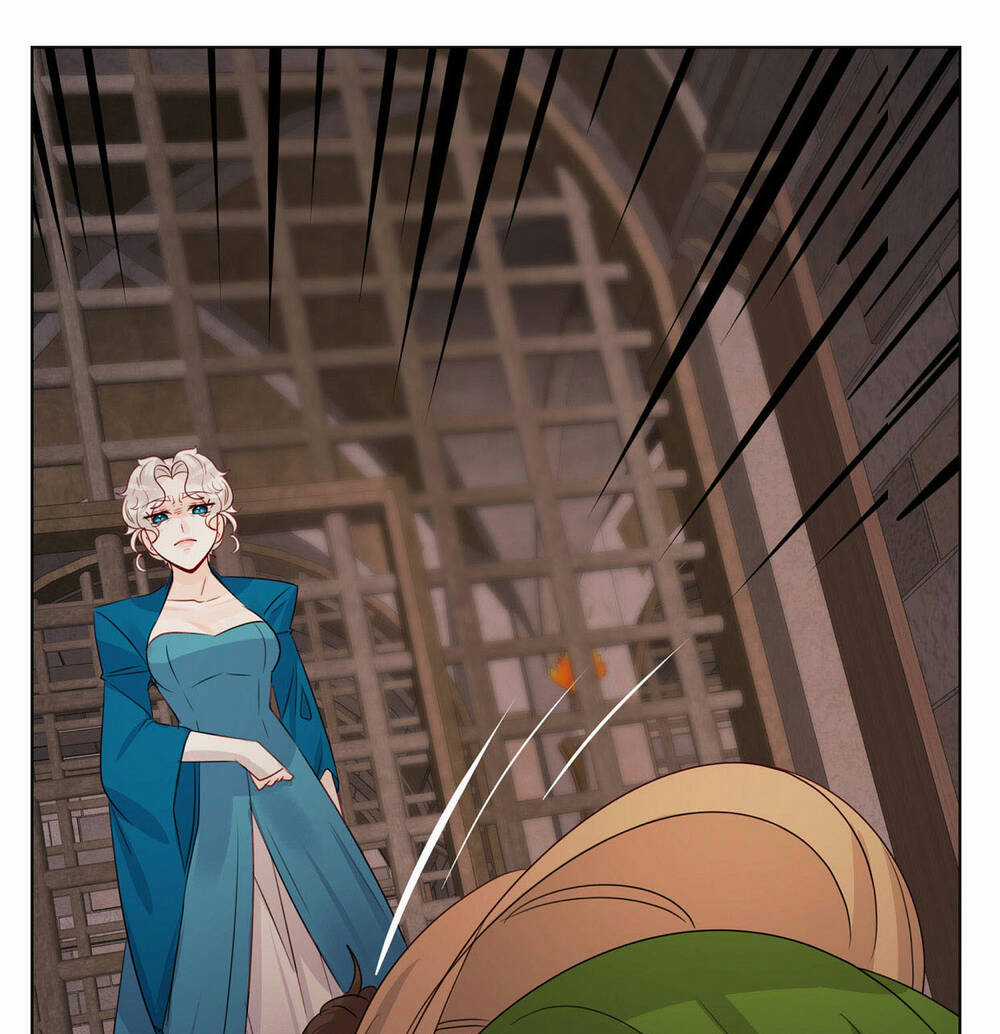 Bảo Vật Của Công Chúa Chapter 39 trang 40