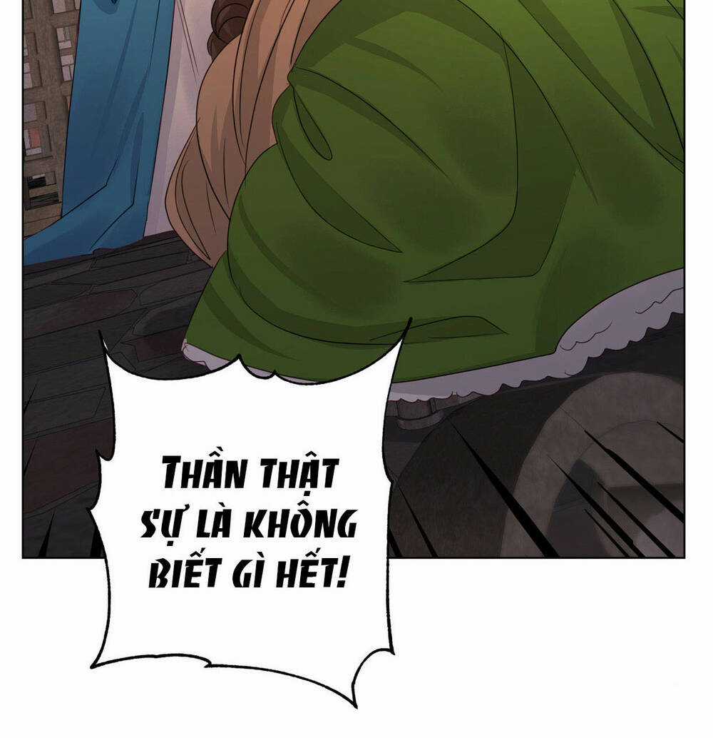 Bảo Vật Của Công Chúa Chapter 39 trang 41