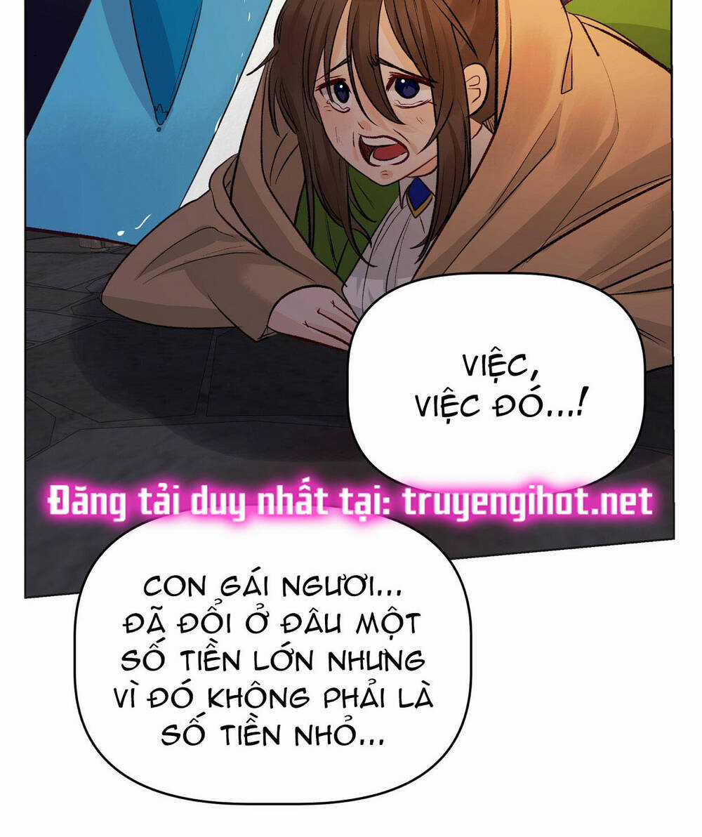 Bảo Vật Của Công Chúa Chapter 39 trang 44