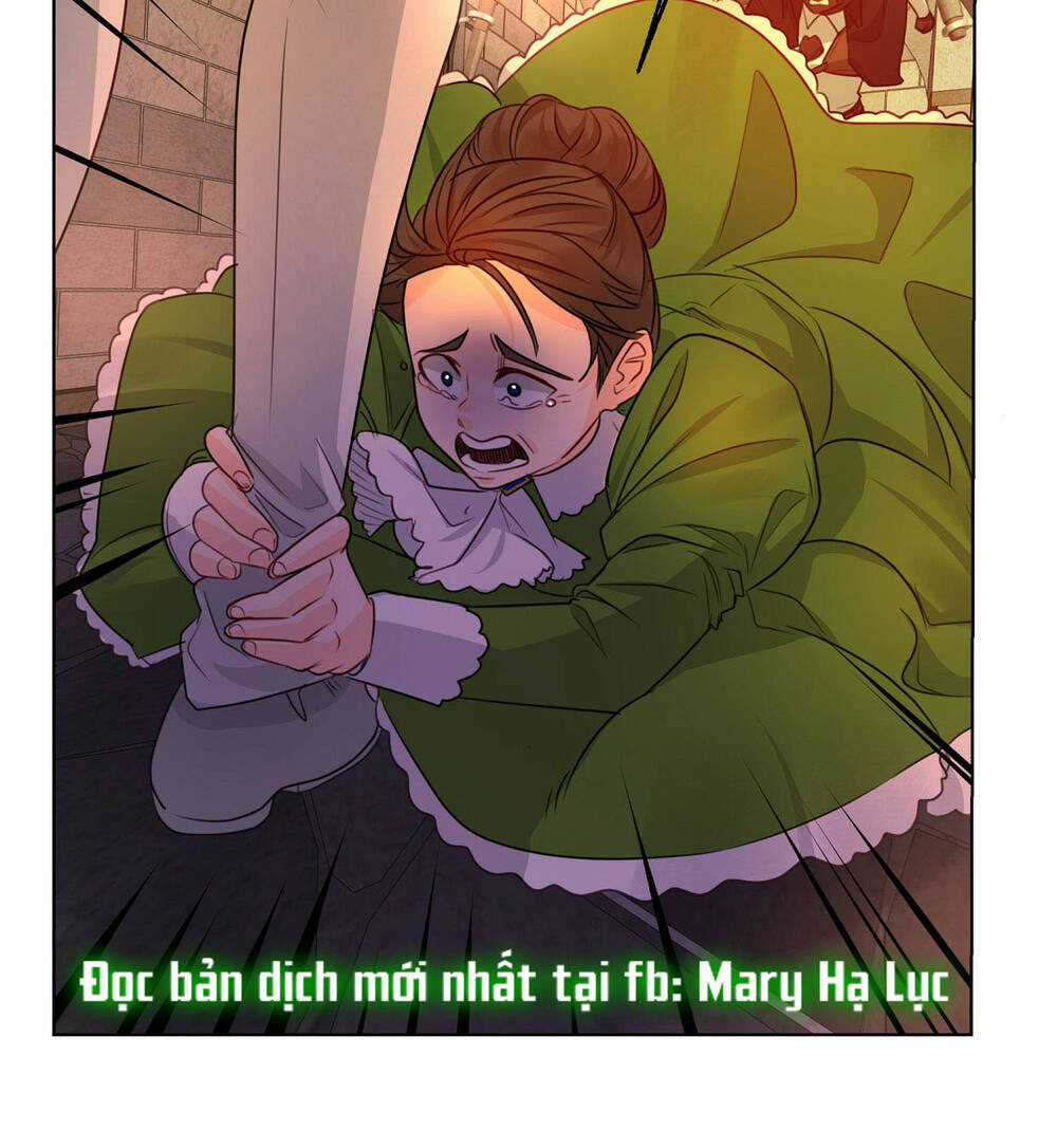 Bảo Vật Của Công Chúa Chapter 39 trang 5