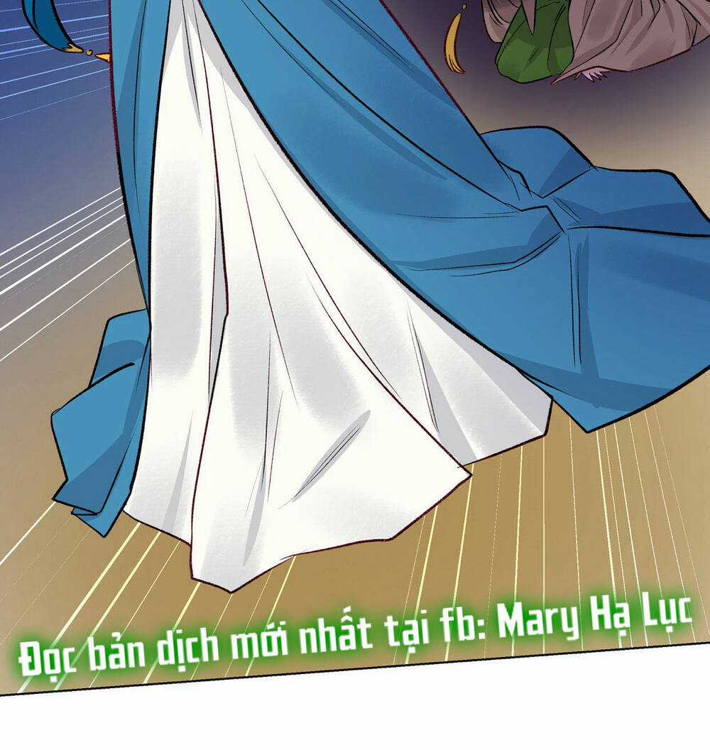 Bảo Vật Của Công Chúa Chapter 39 trang 50