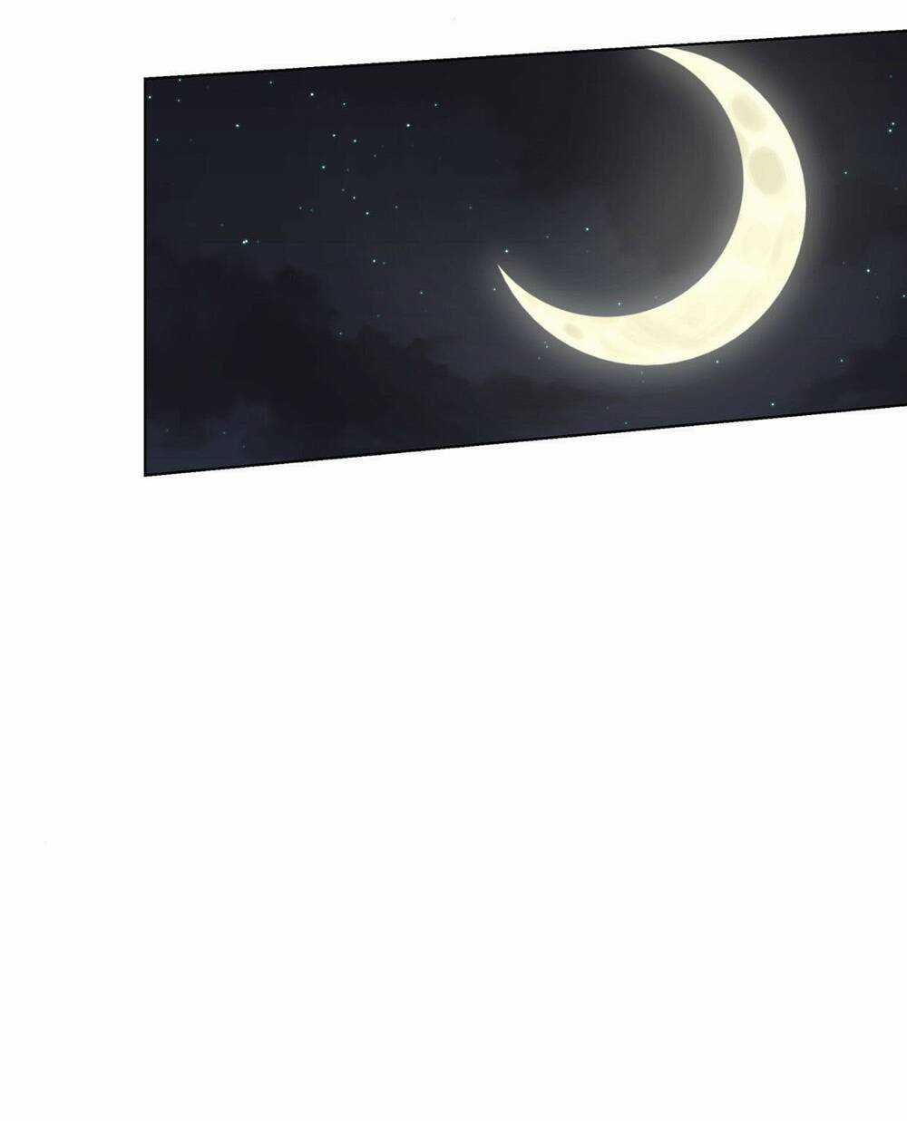 Bảo Vật Của Công Chúa Chapter 39 trang 51