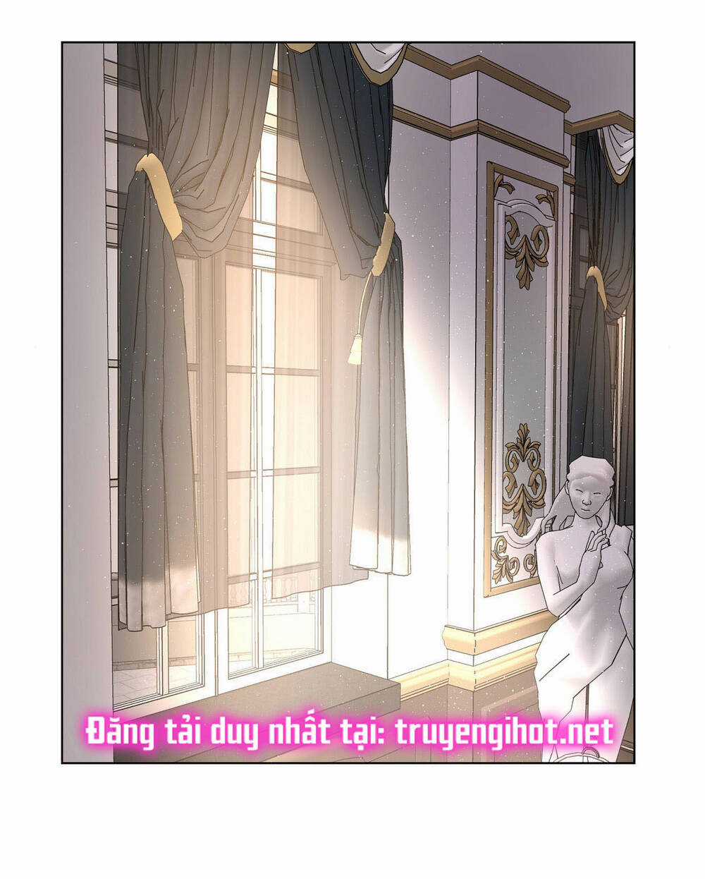 Bảo Vật Của Công Chúa Chapter 39 trang 52