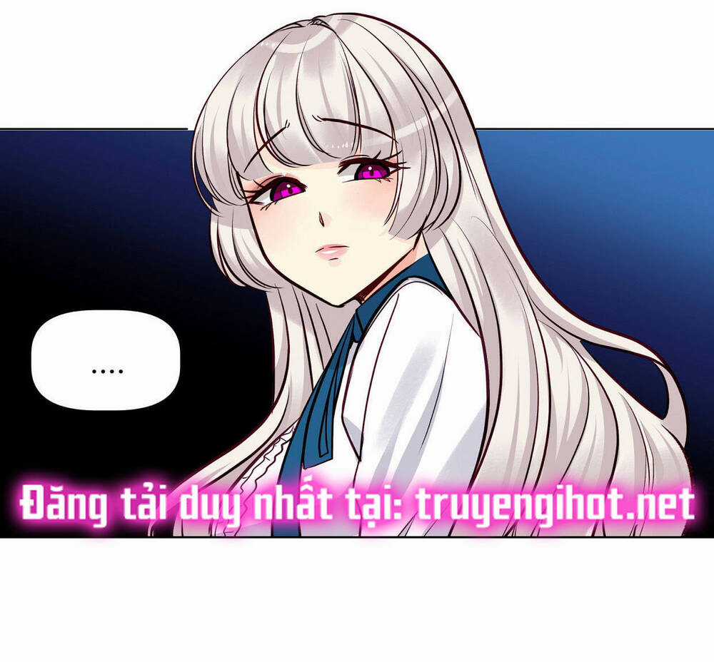 Bảo Vật Của Công Chúa Chapter 39 trang 59