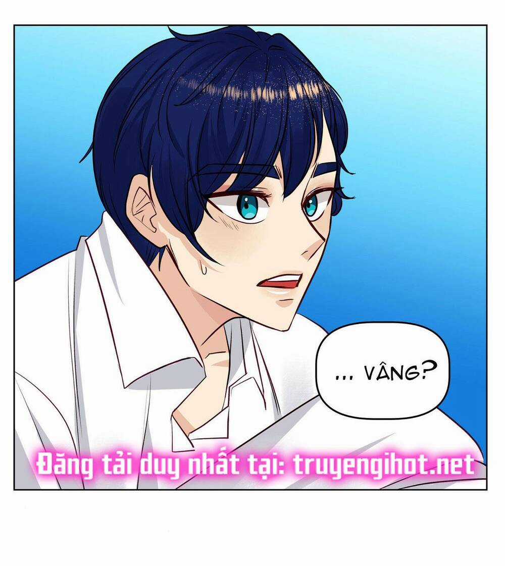 Bảo Vật Của Công Chúa Chapter 39 trang 62