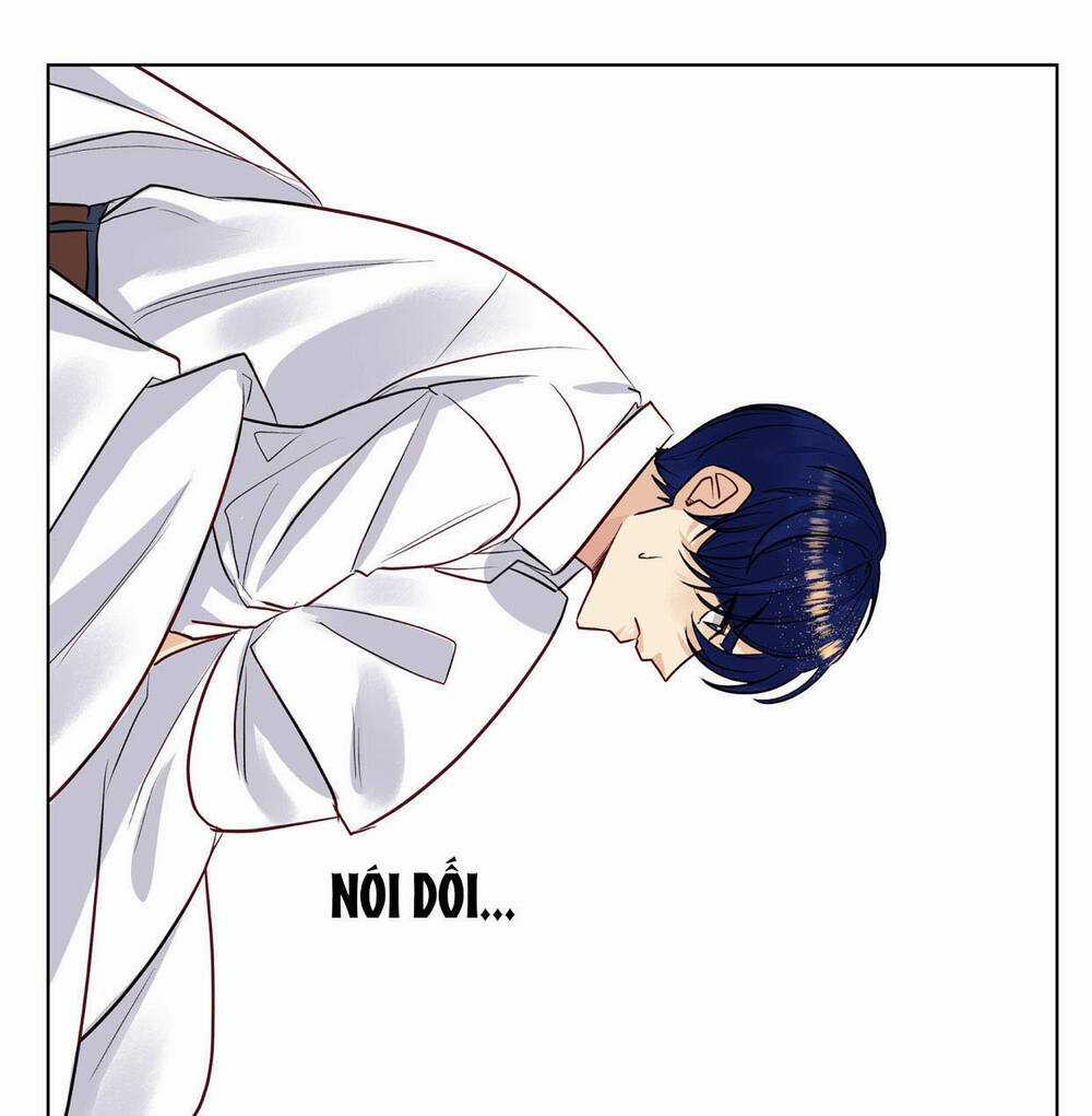 Bảo Vật Của Công Chúa Chapter 39 trang 66