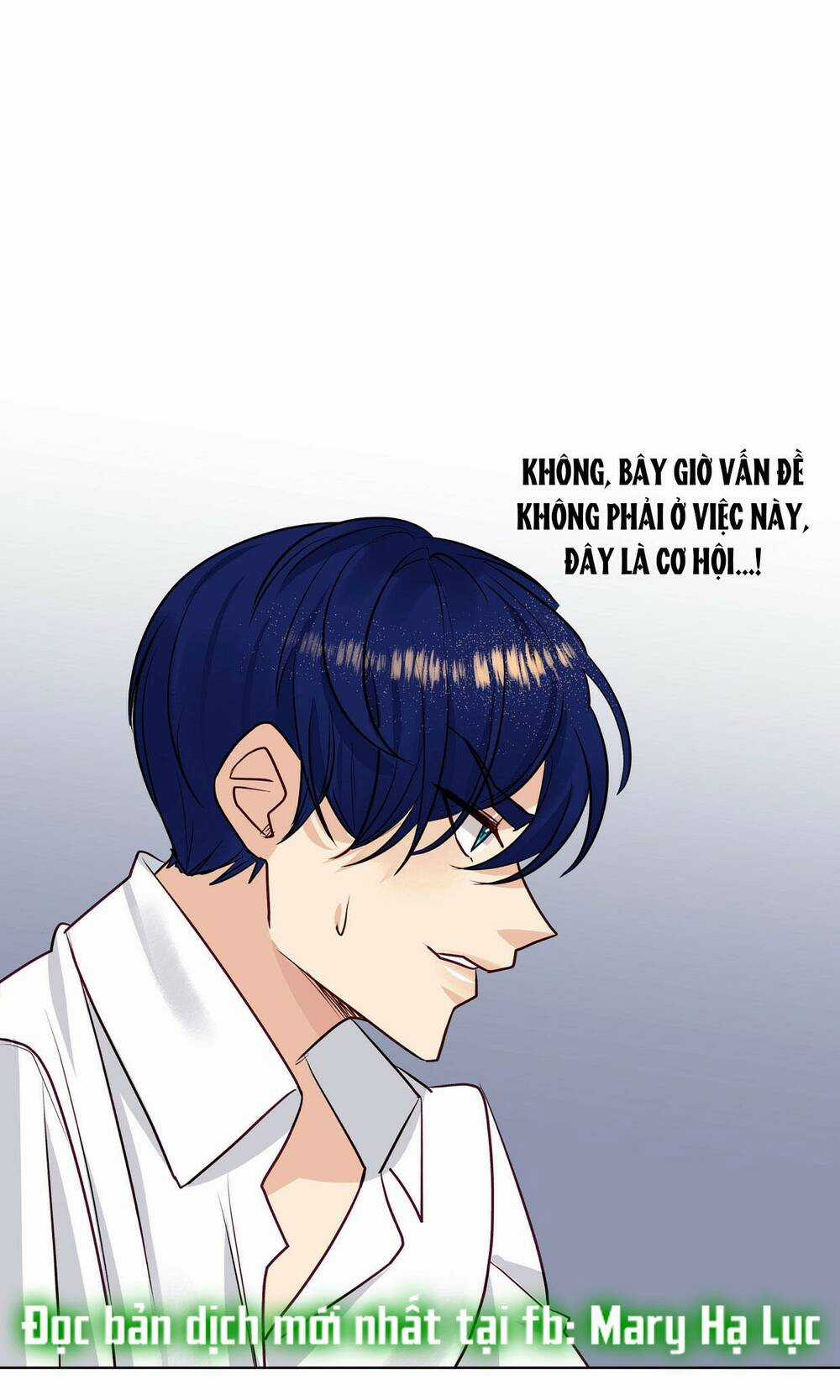 Bảo Vật Của Công Chúa Chapter 39 trang 69