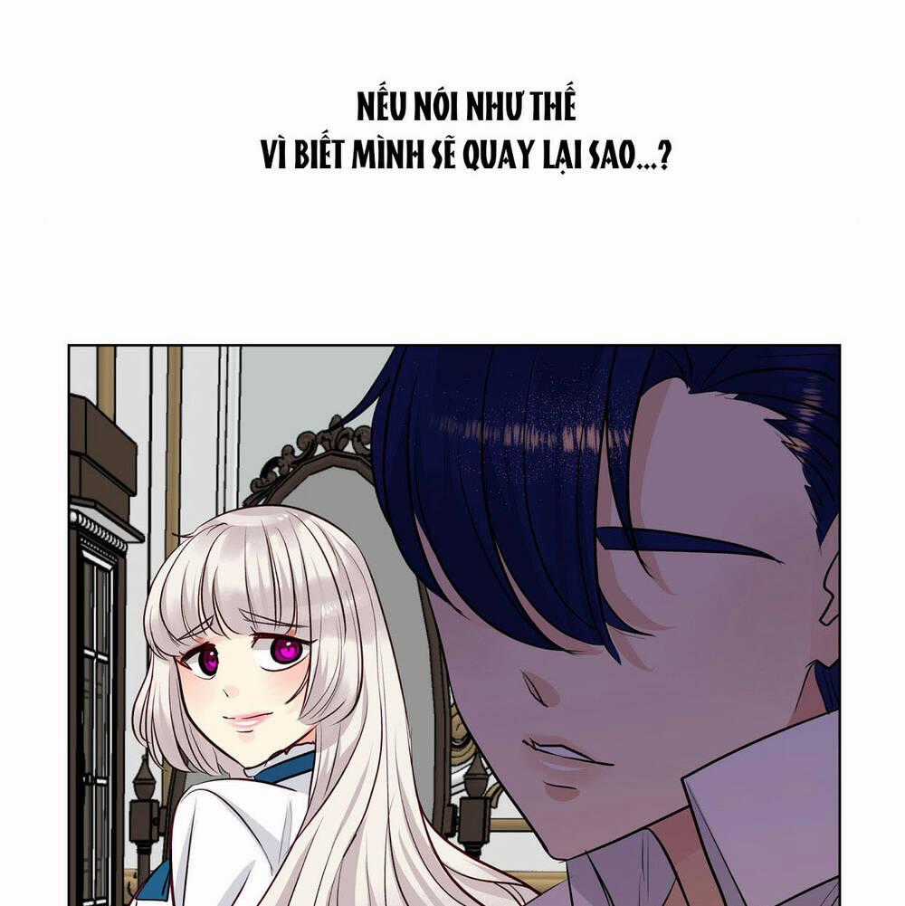 Bảo Vật Của Công Chúa Chapter 39 trang 70