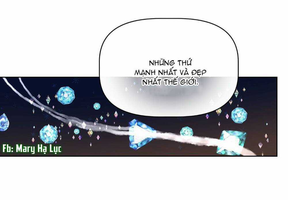 Bảo Vật Của Công Chúa Chapter 4 trang 13