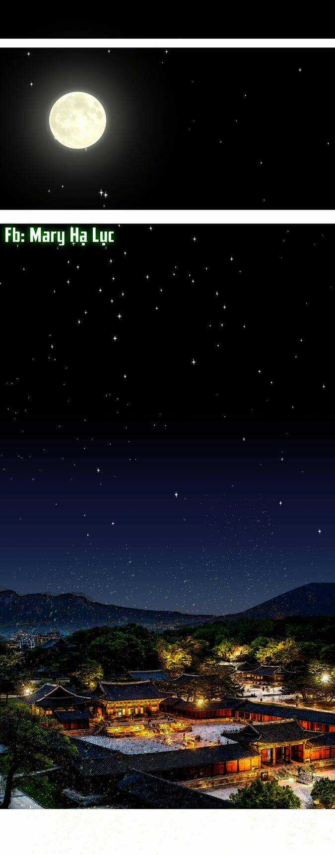 Bảo Vật Của Công Chúa Chapter 4 trang 37