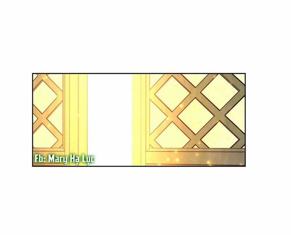 Bảo Vật Của Công Chúa Chapter 4 trang 42