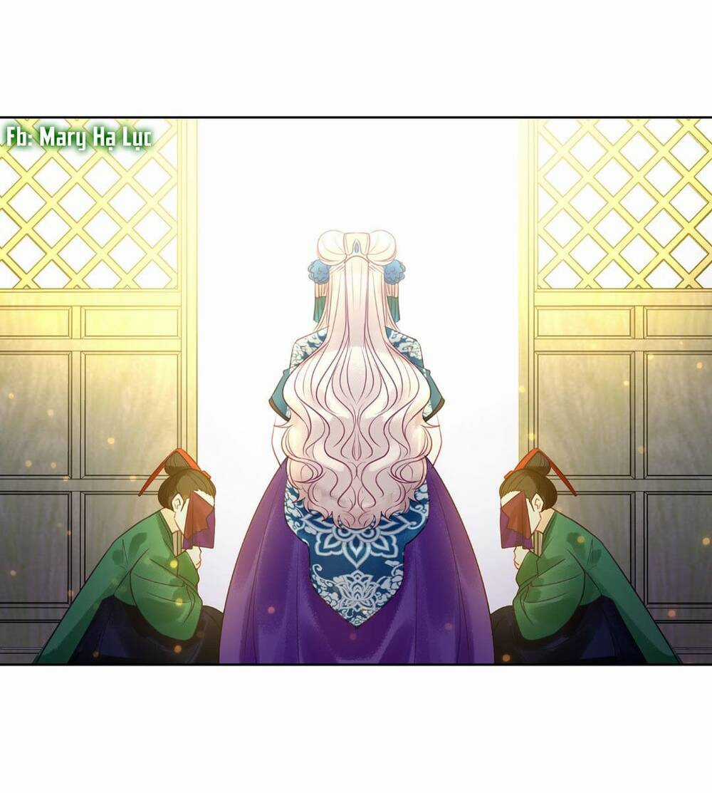 Bảo Vật Của Công Chúa Chapter 4 trang 43