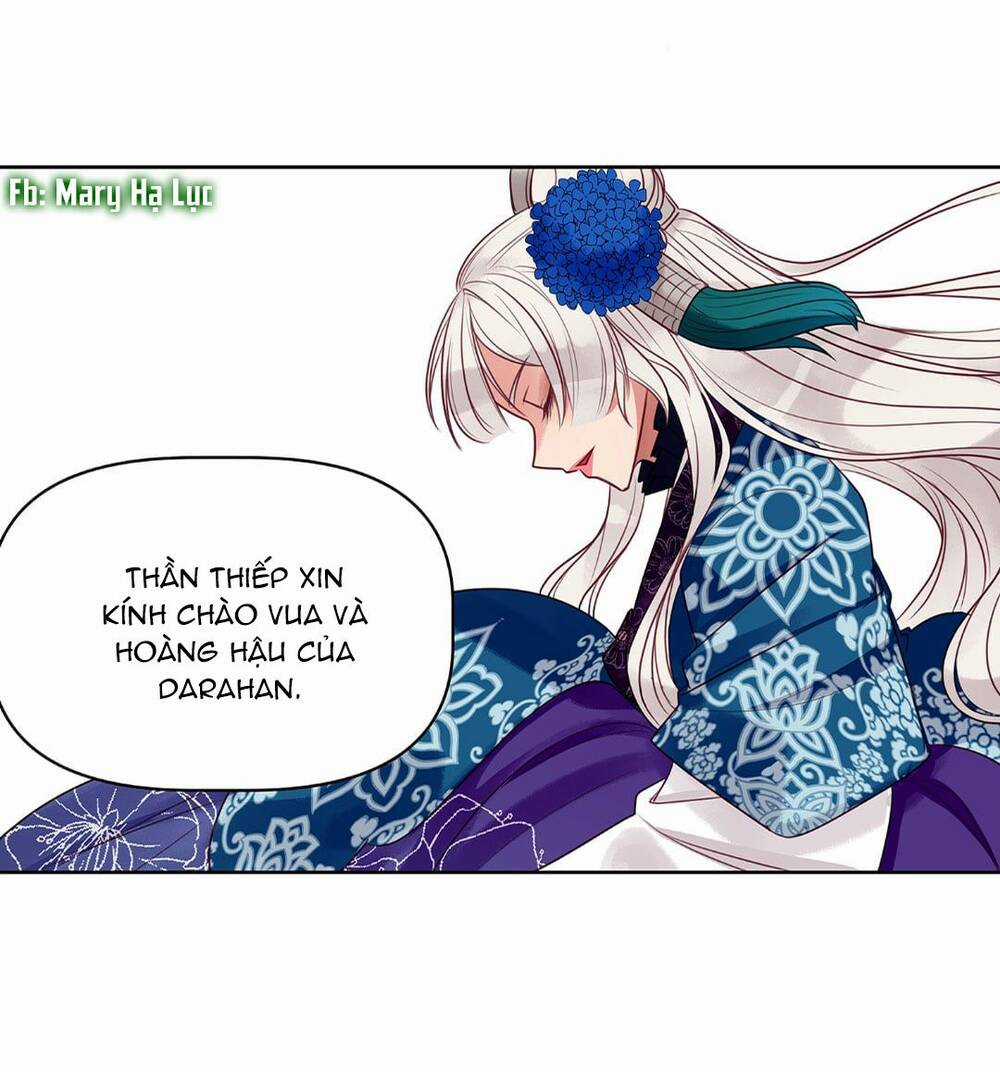 Bảo Vật Của Công Chúa Chapter 4 trang 49