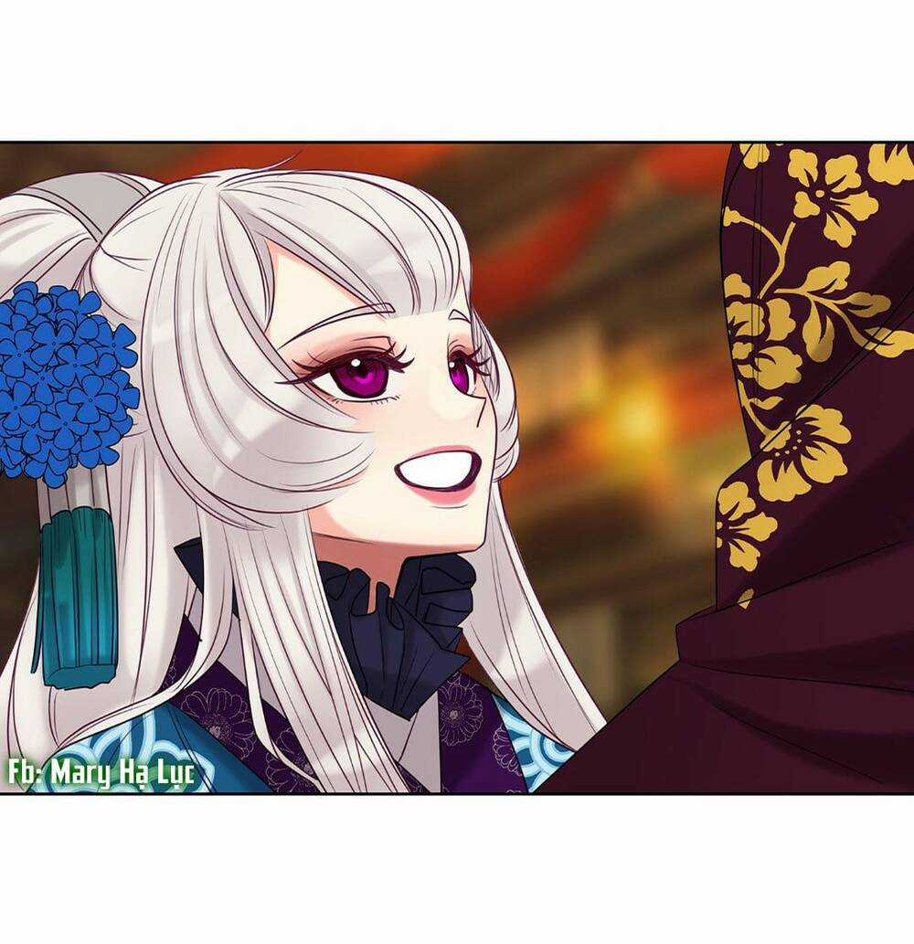 Bảo Vật Của Công Chúa Chapter 4 trang 62