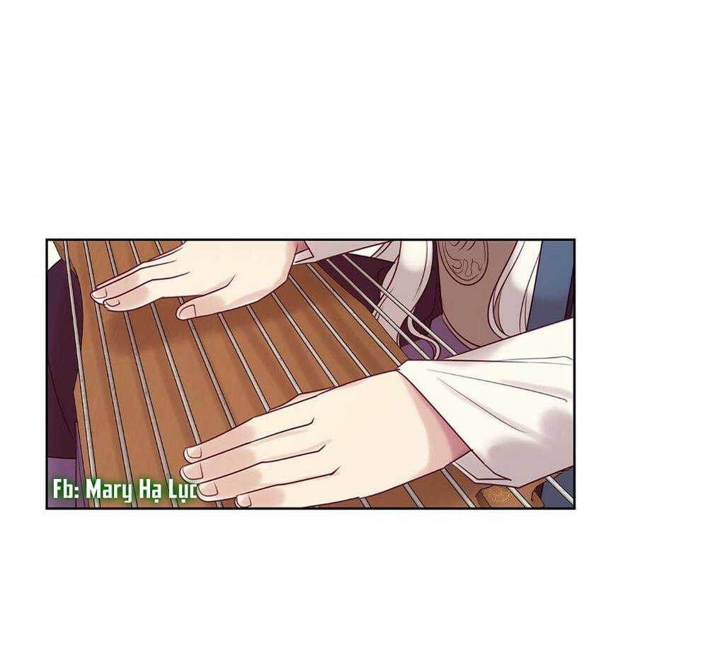 Bảo Vật Của Công Chúa Chapter 4 trang 64