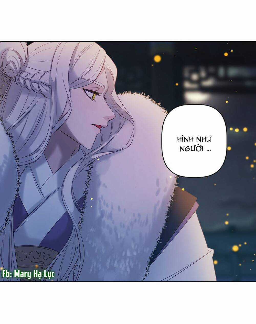 Bảo Vật Của Công Chúa Chapter 4 trang 68