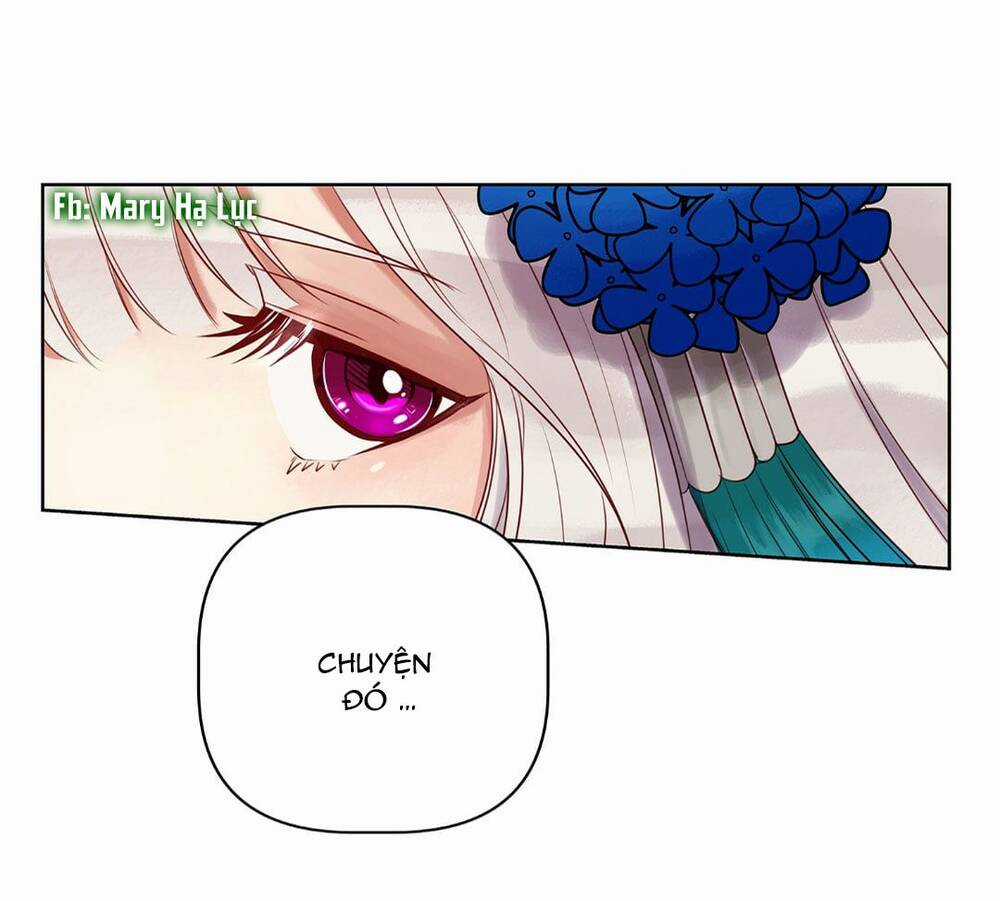 Bảo Vật Của Công Chúa Chapter 4 trang 70