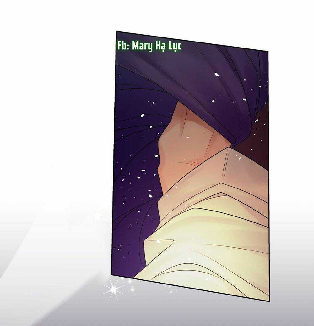 Bảo Vật Của Công Chúa Chapter 4 trang 71