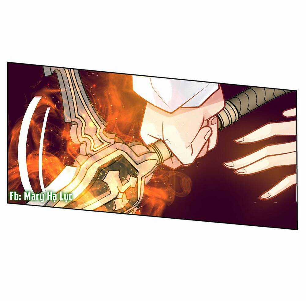 Bảo Vật Của Công Chúa Chapter 4 trang 73