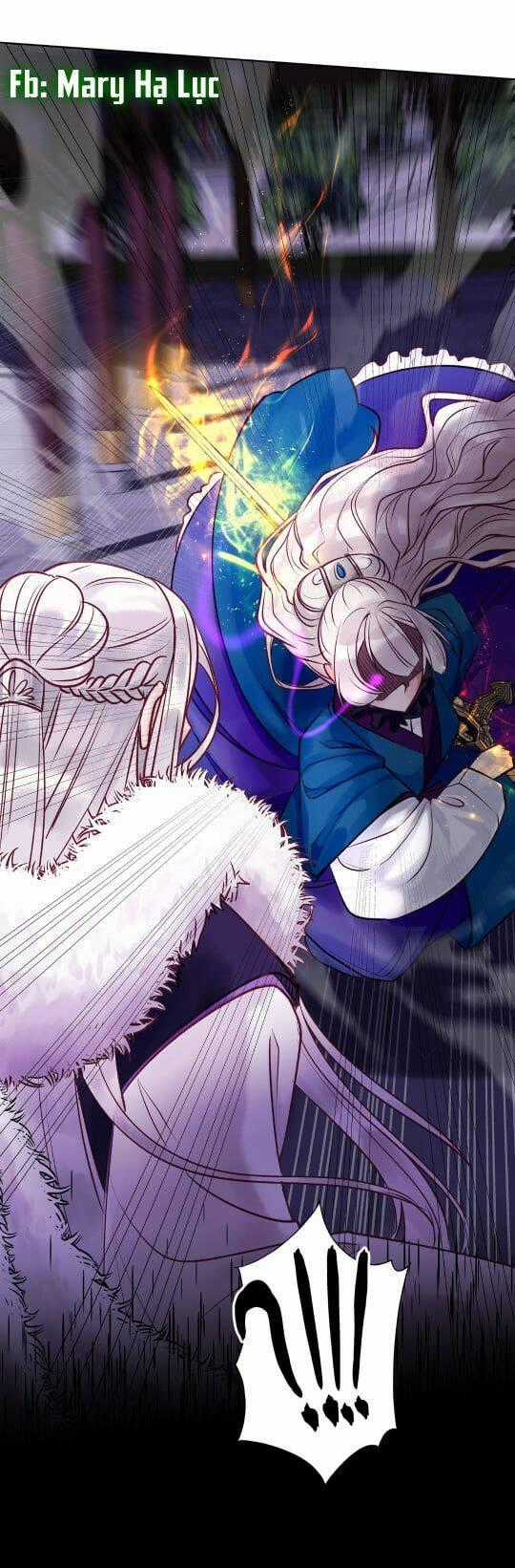 Bảo Vật Của Công Chúa Chapter 4 trang 74