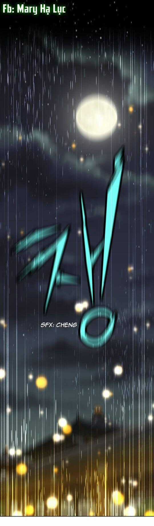 Bảo Vật Của Công Chúa Chapter 4 trang 75