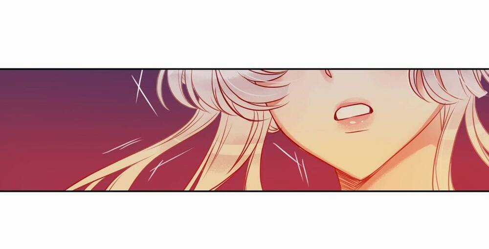 Bảo Vật Của Công Chúa Chapter 4 trang 8